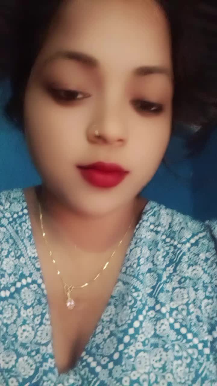 @POOJA SHARMA