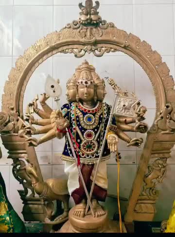 @shashanth Bharath