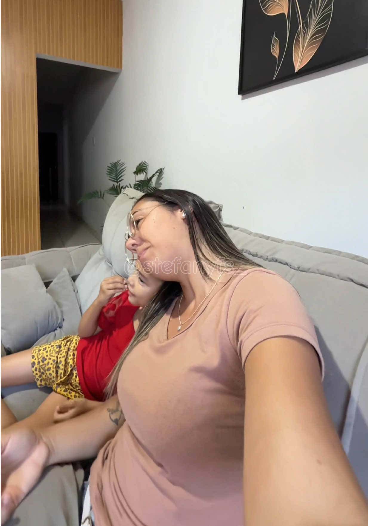 @Stefany Felix