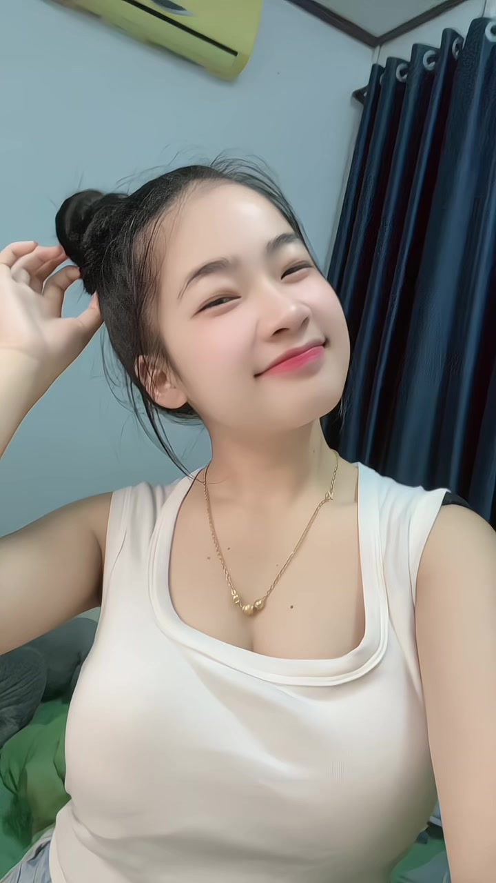 @UMMARLEE๐