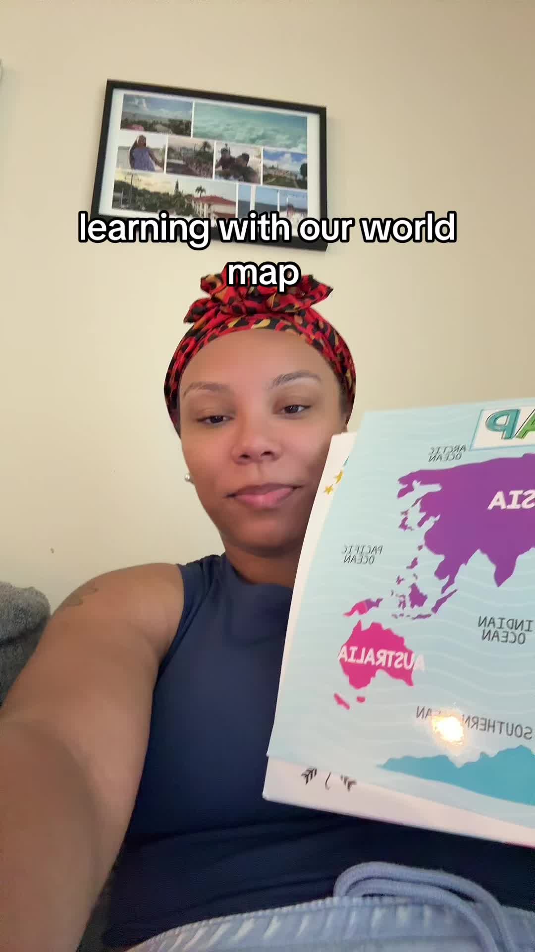 @Ju