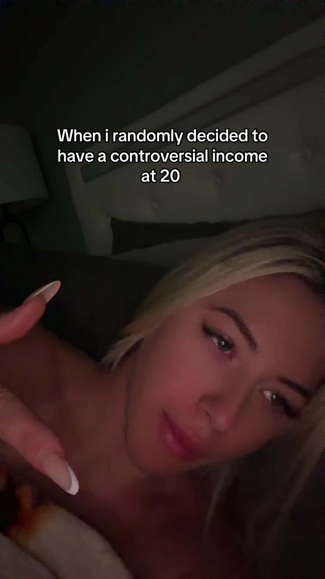 @kenz