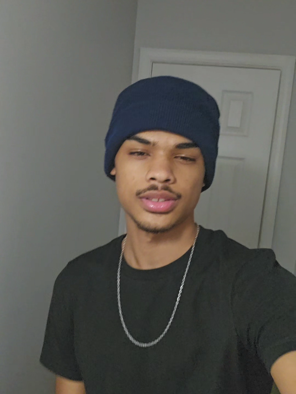 @isaiahboss
