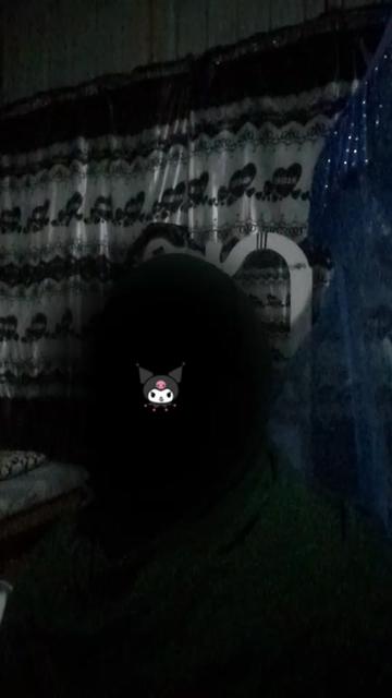 @qalbidhaya309