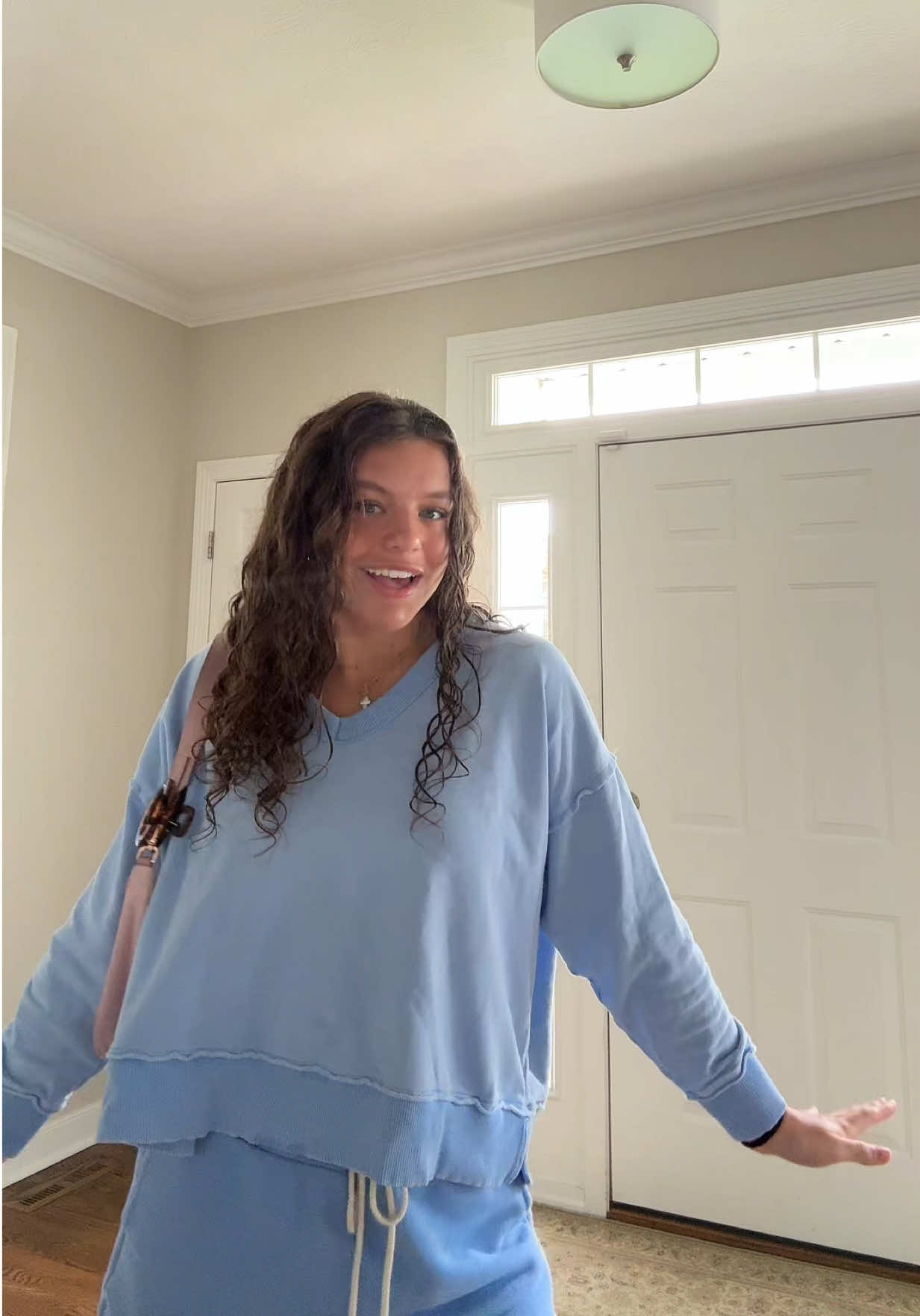 @avadigiacomo