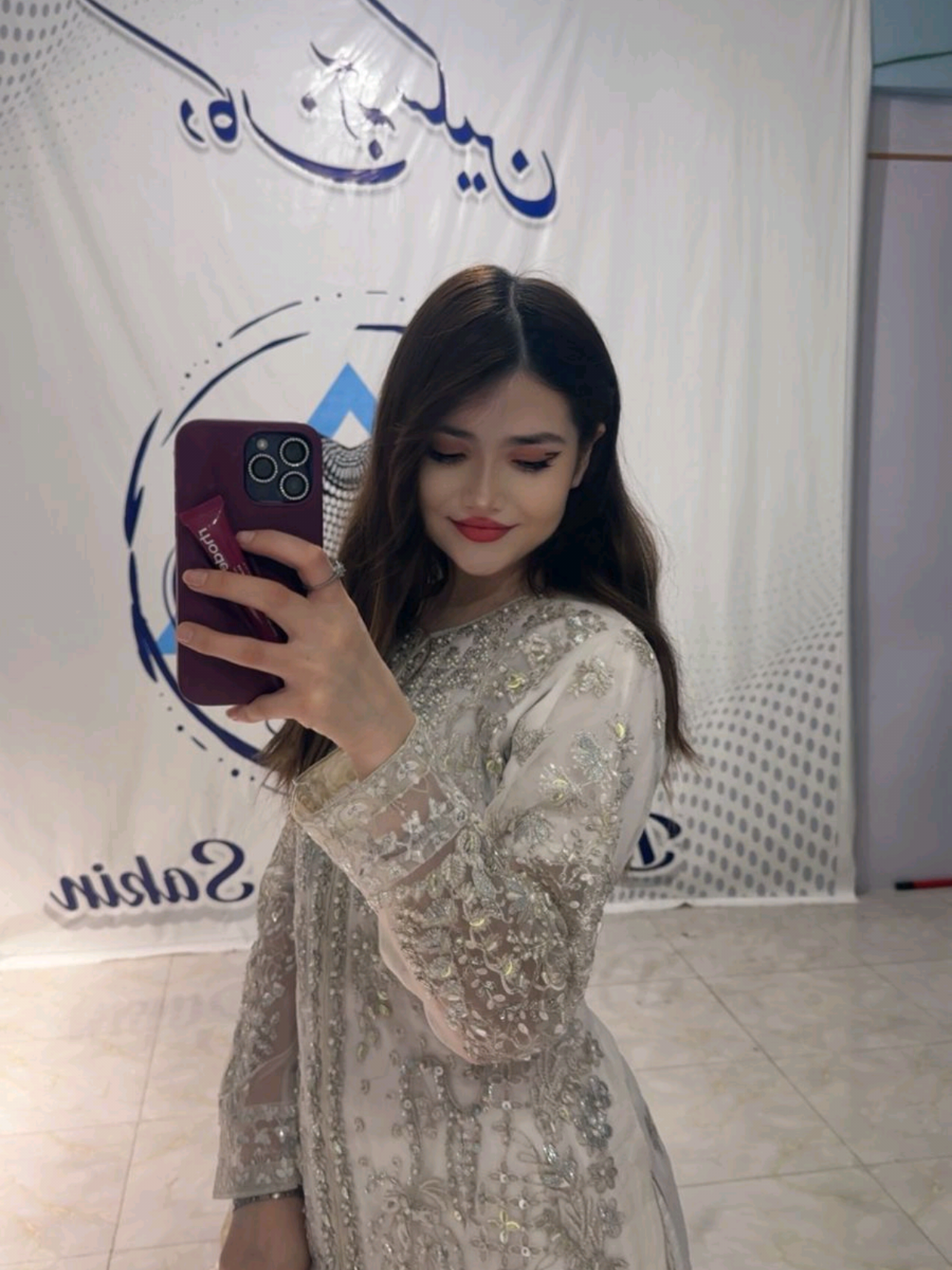 @dokanabesakin