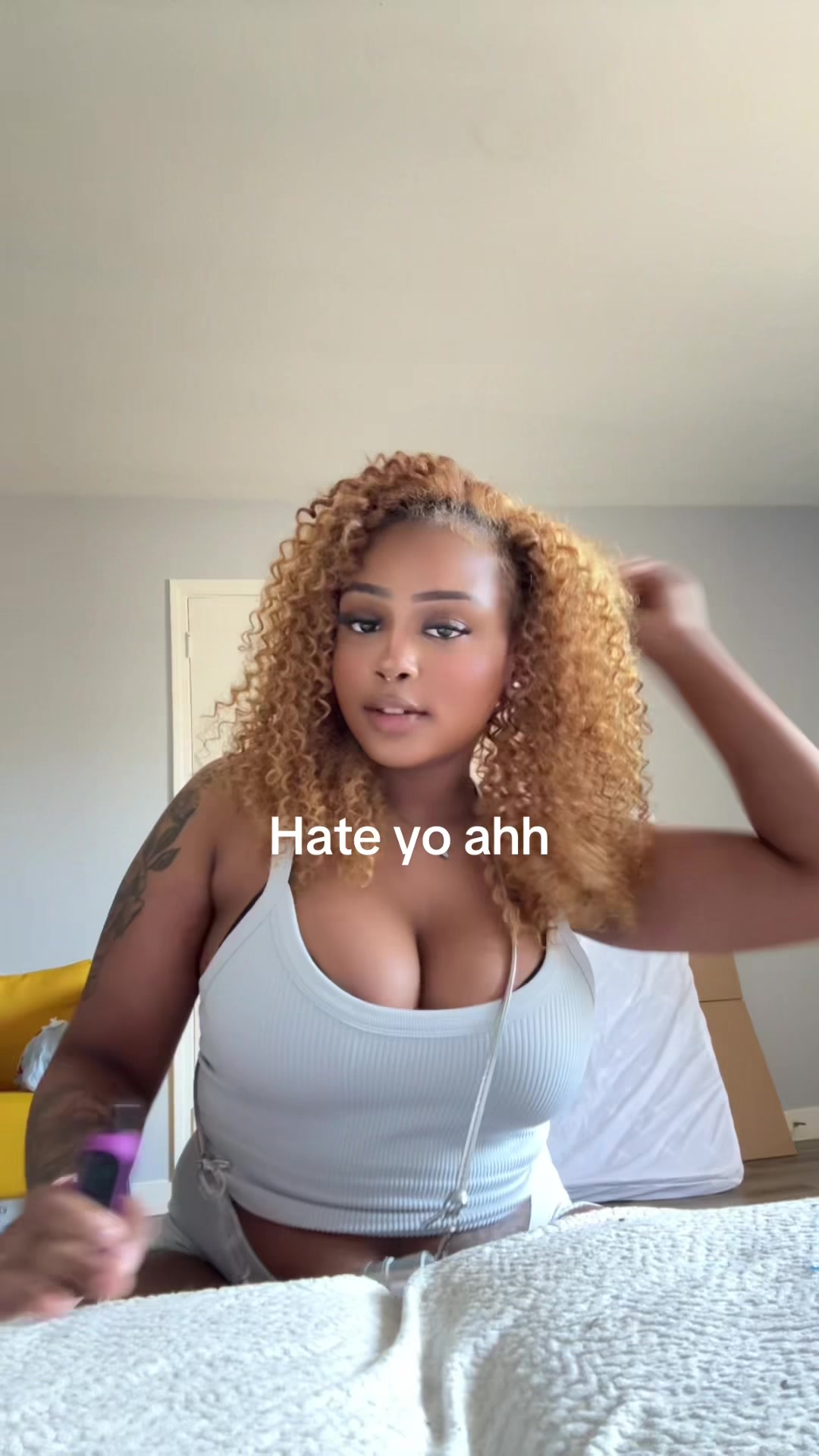 @iiam.janiyaaa
