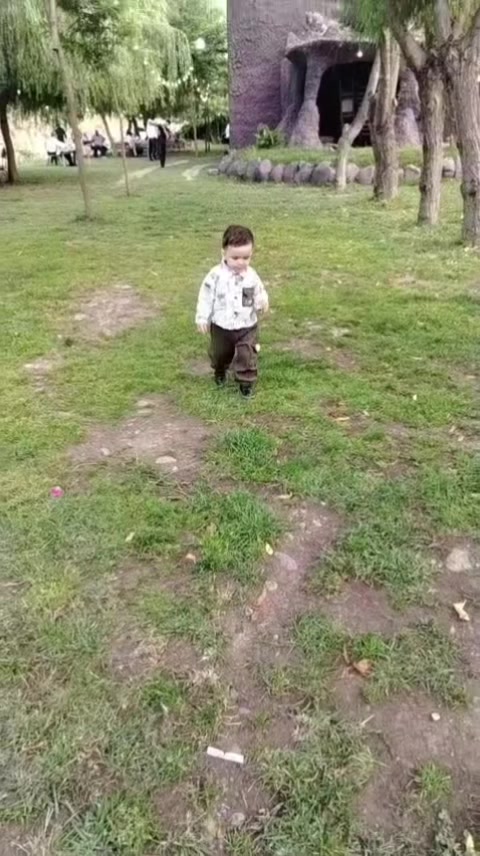 @Xudayar. Hüseynzadə