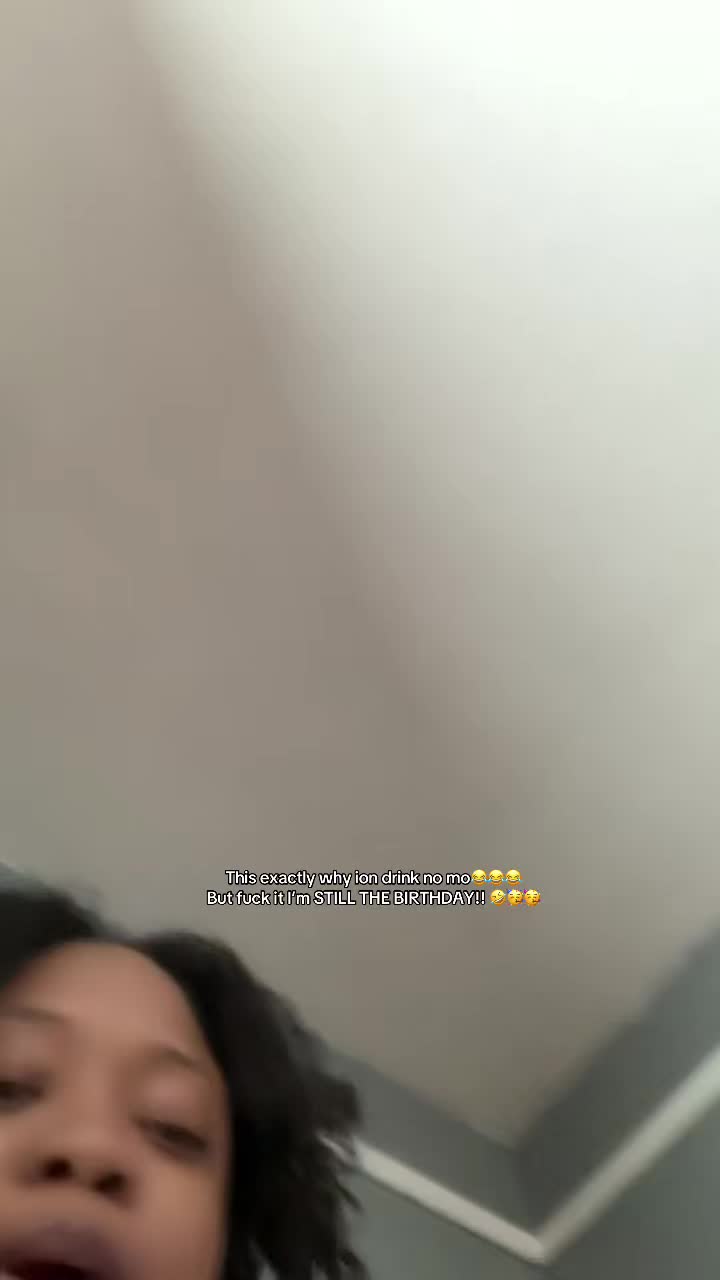 @LA