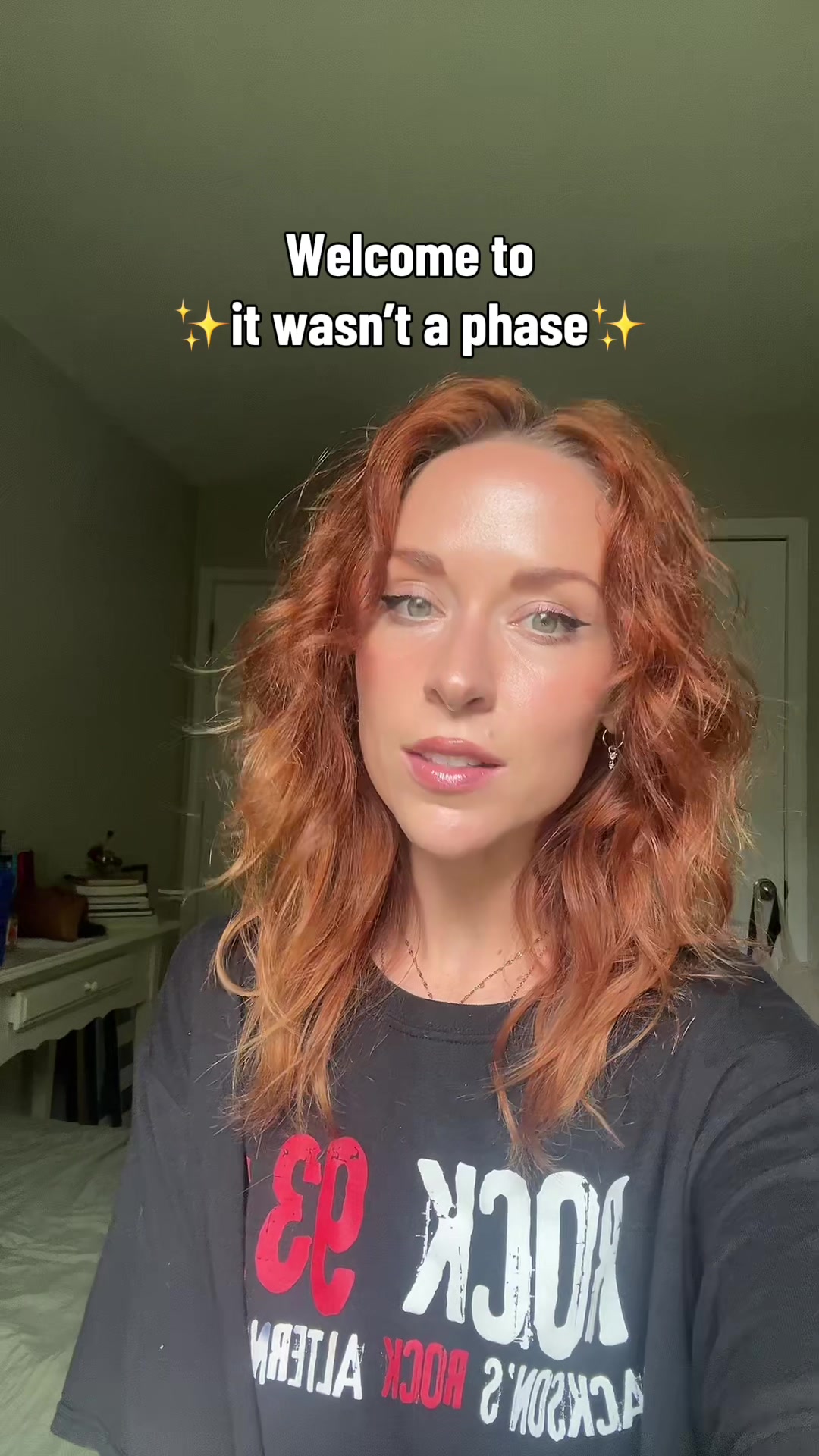 @thefoxies