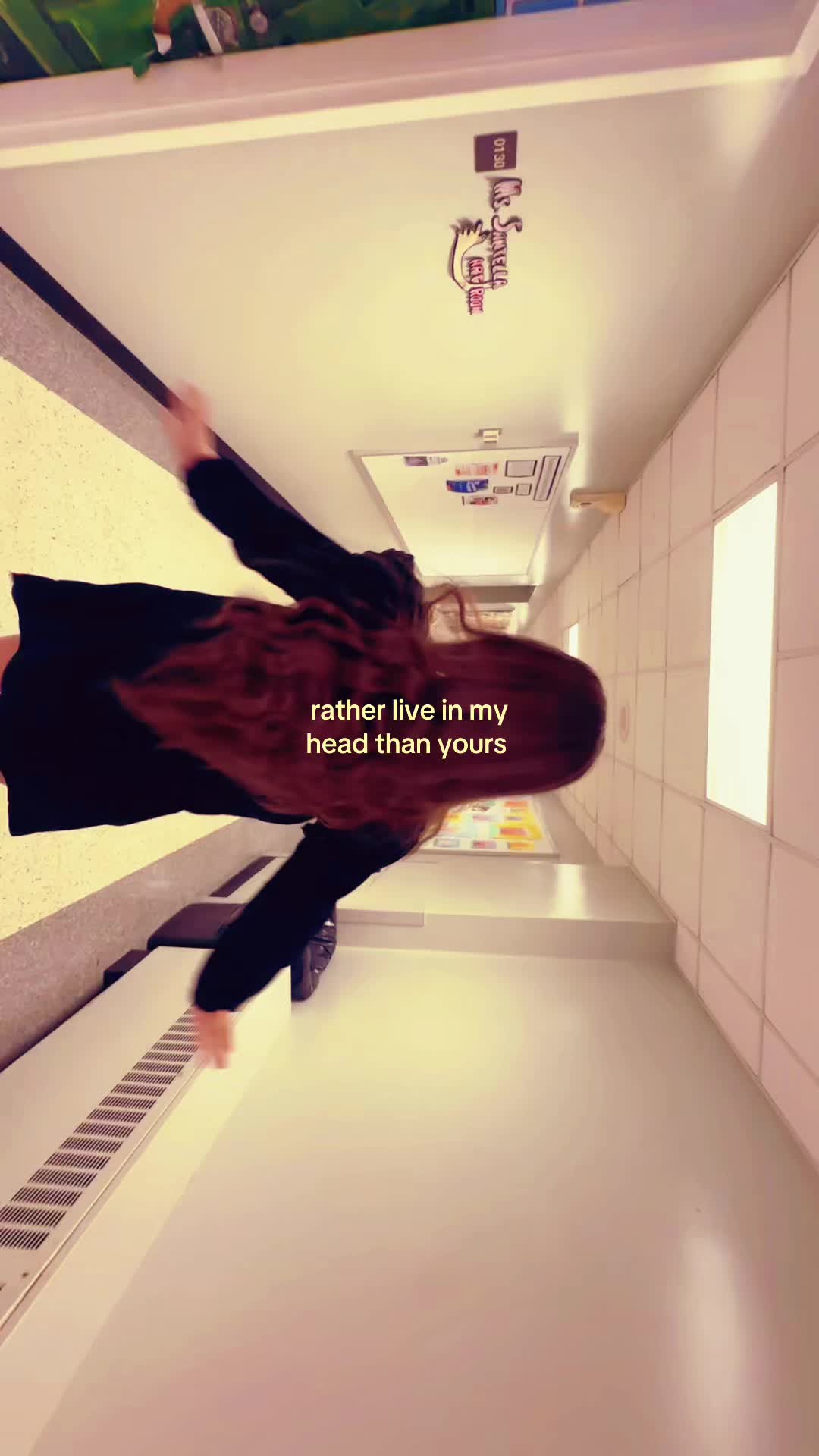@viola