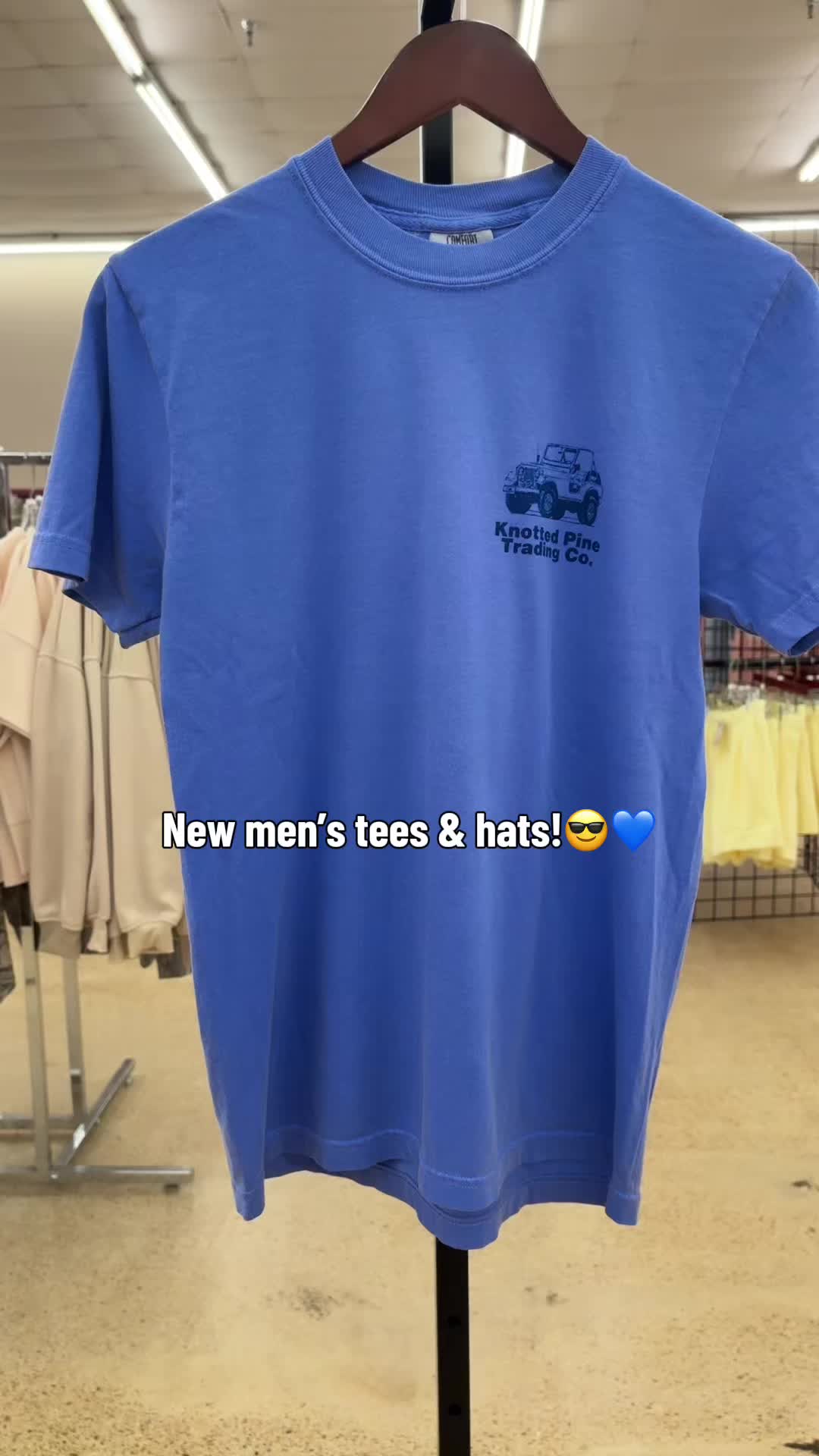 @shopdalesclothing