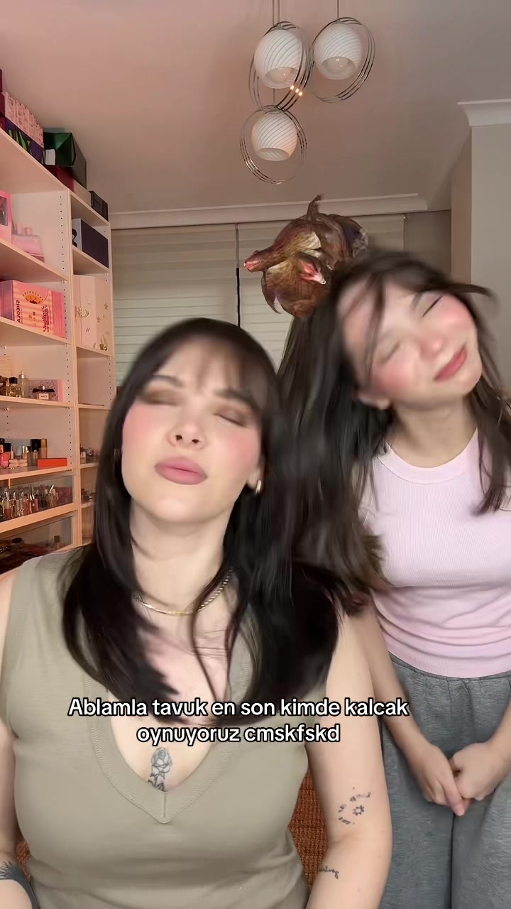 @Işıl güler