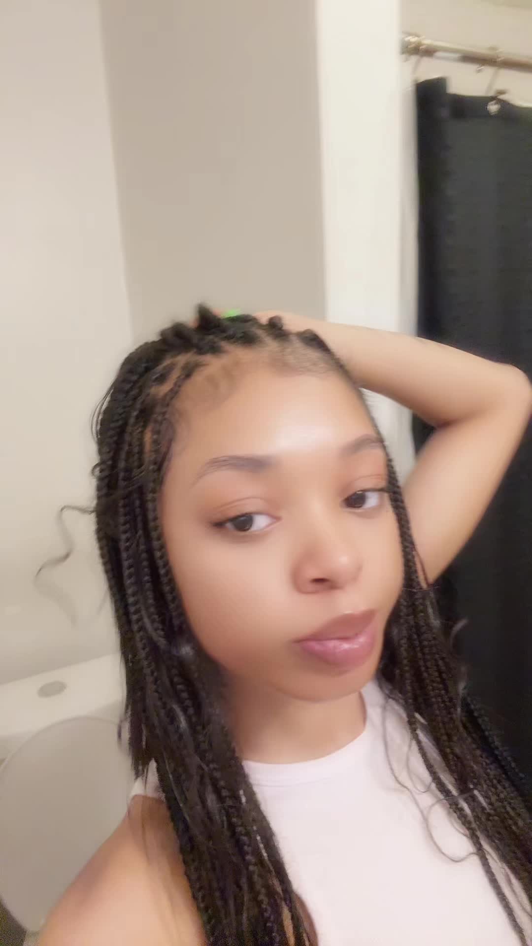 @💋