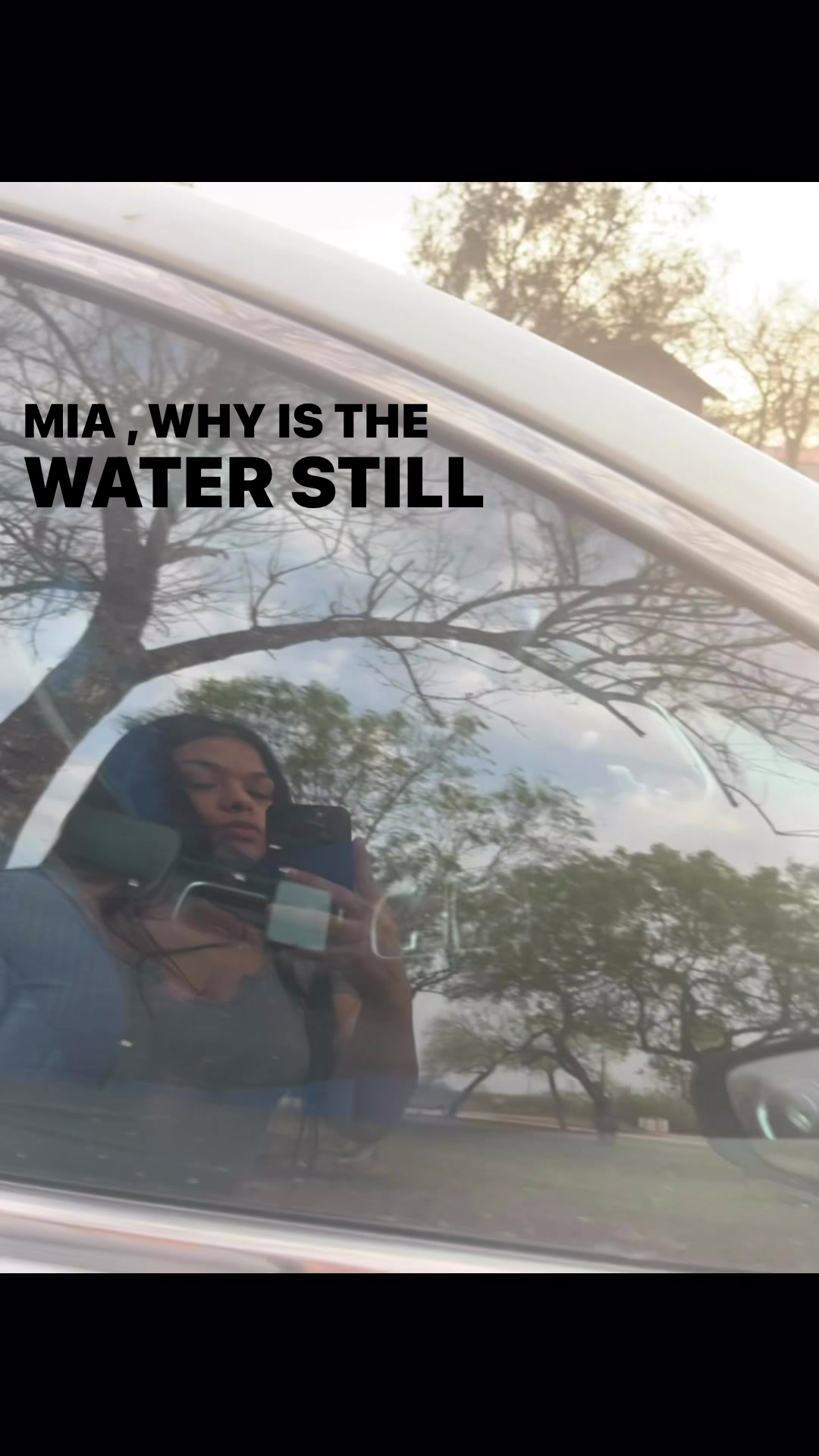 @Miaaaa