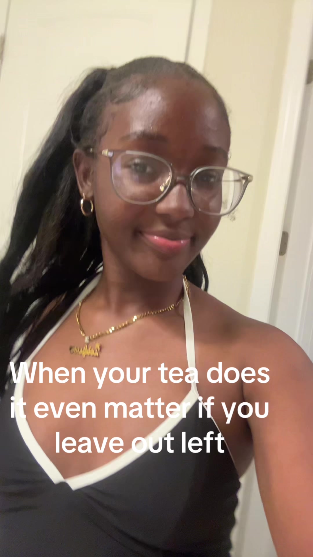 @Zo
