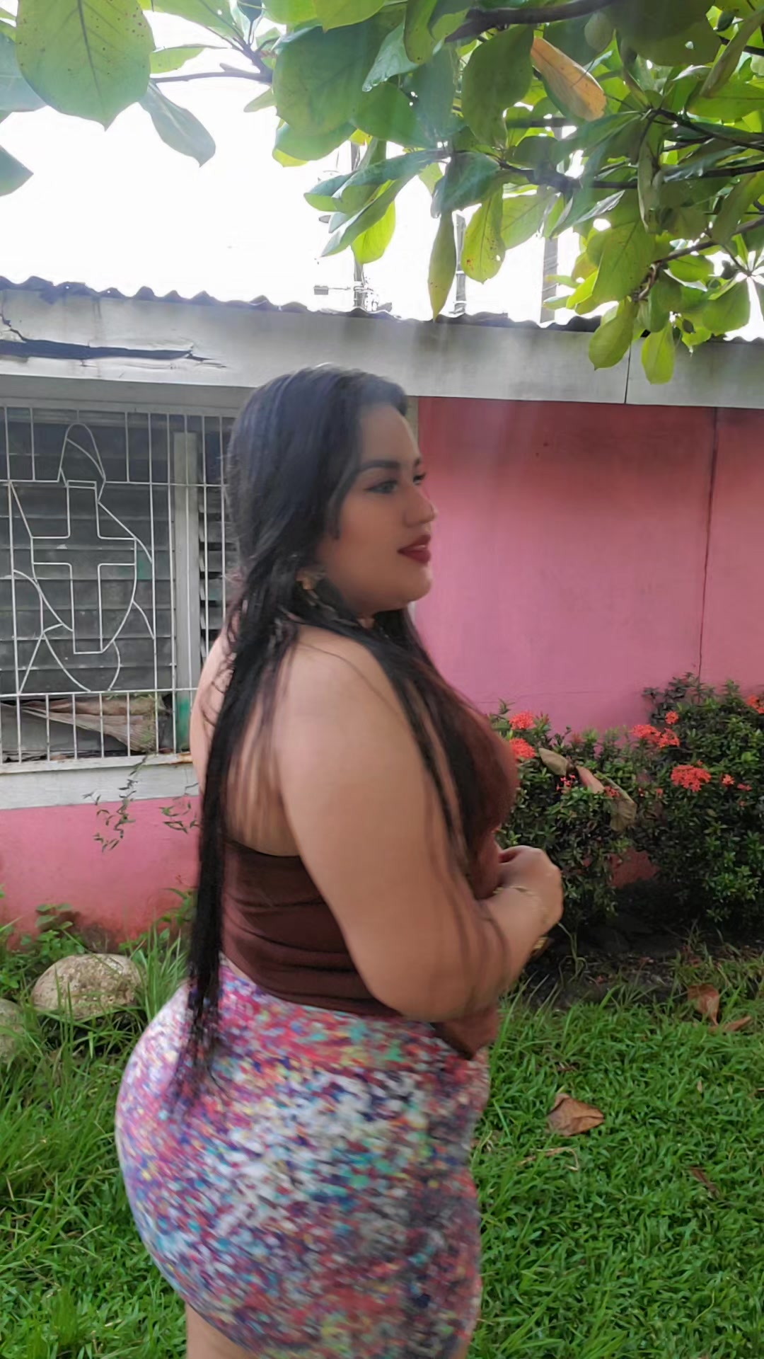 @💋BELKIS CHAVEZ😍