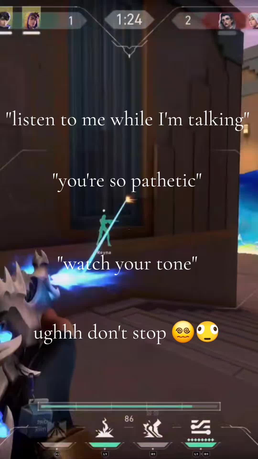 @puppyygxrl_