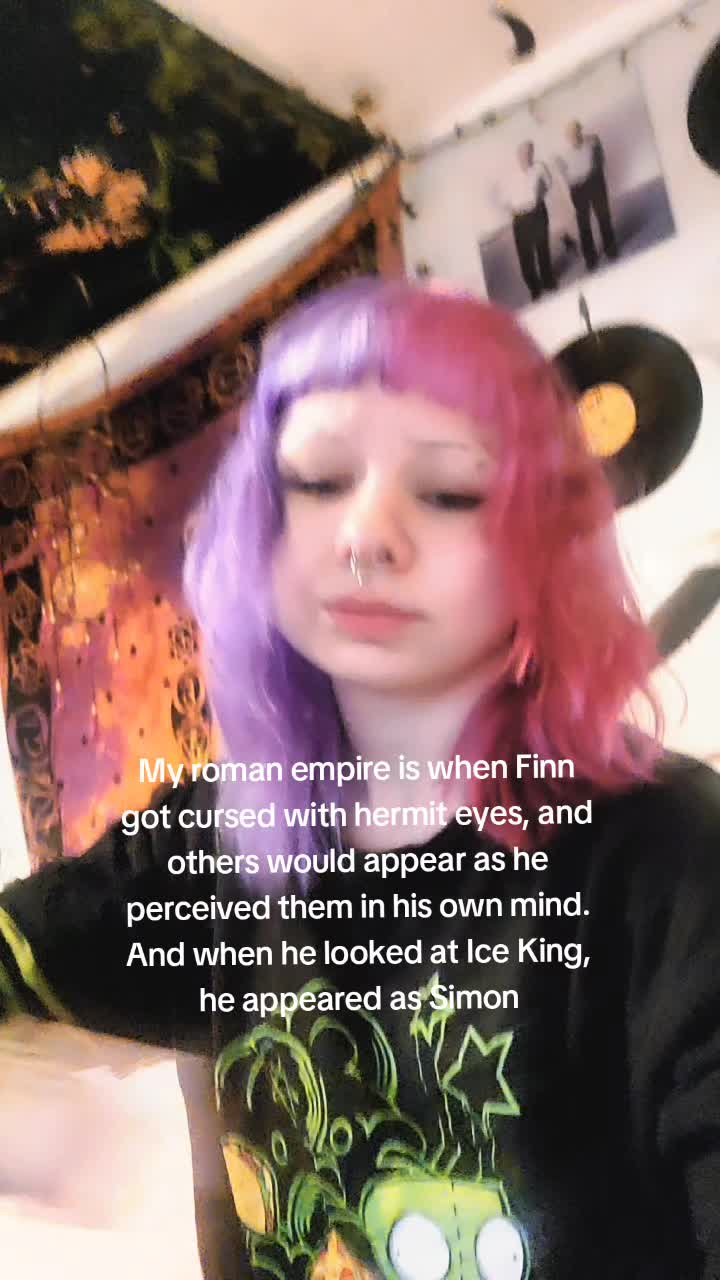 @🪽