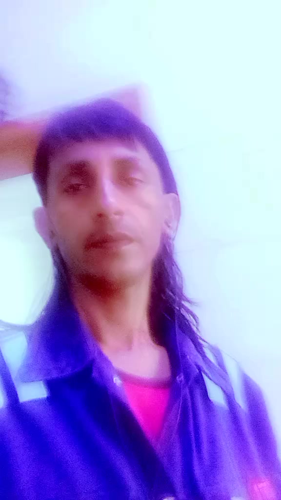 @Mahendr.prasd