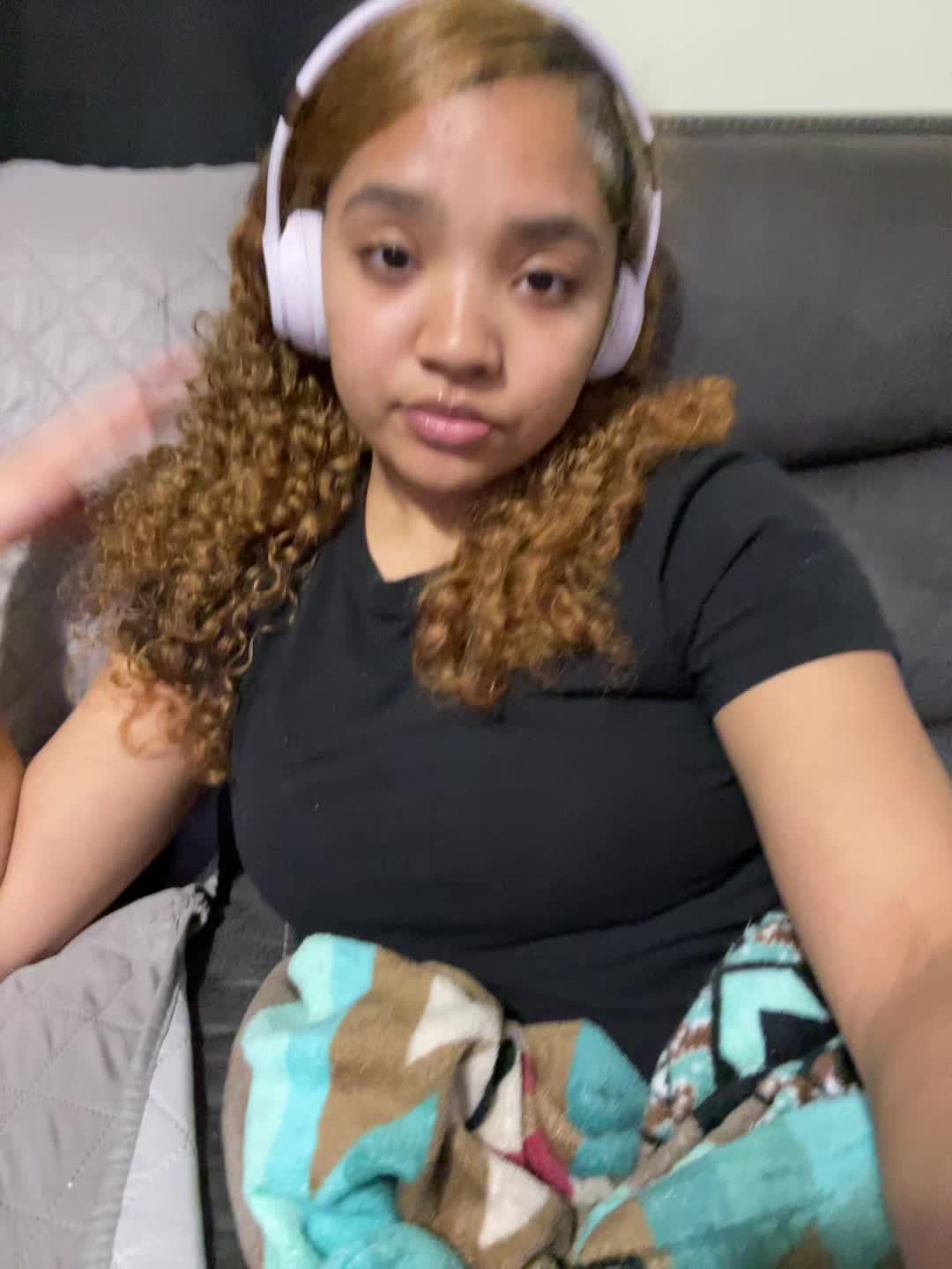 @Kayy⟭⟬⁷