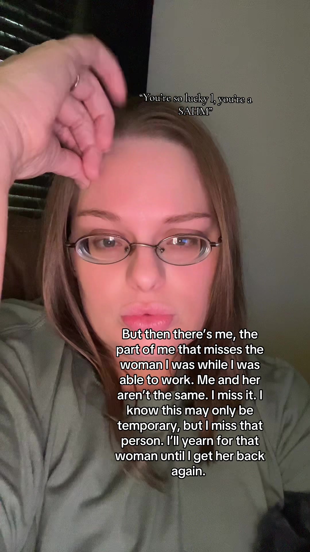 @Becca &hearts;️