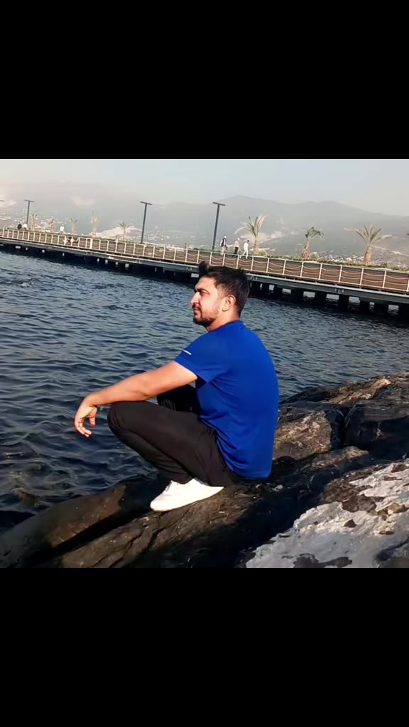@ALiGungordi