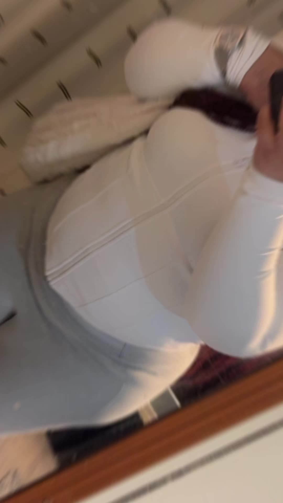 @BeautytymesAmazing