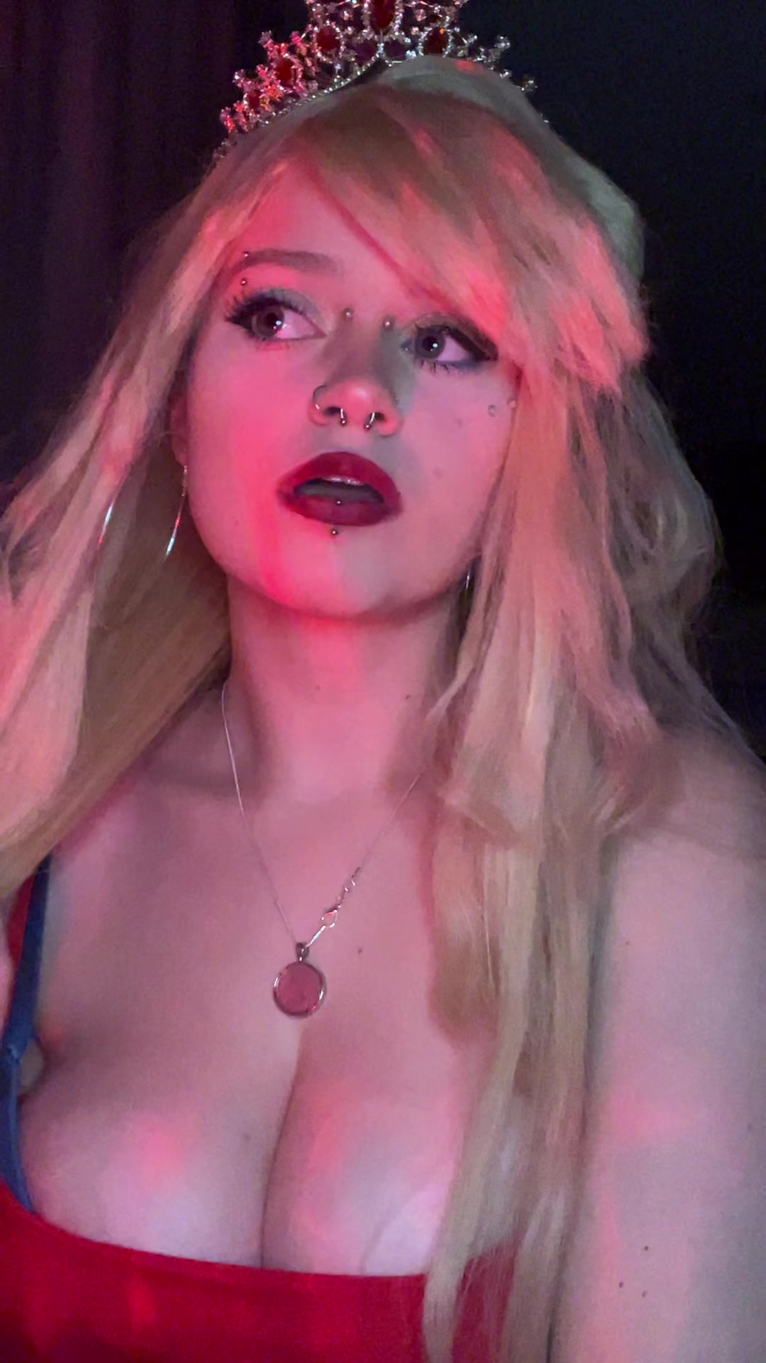 @yoursaltbath