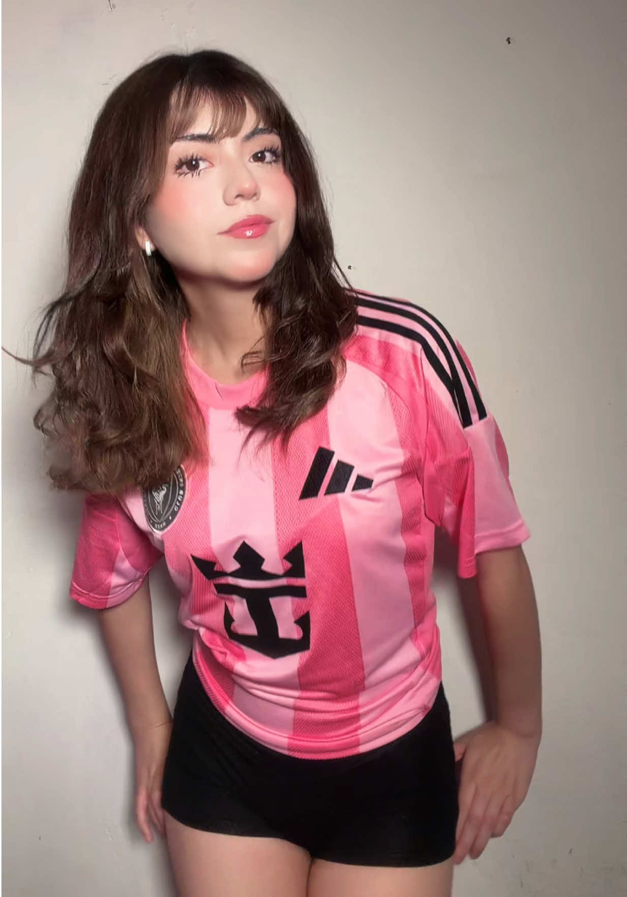 @ヴァニア