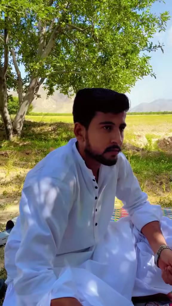 @wajid_keerio_🇱🇾