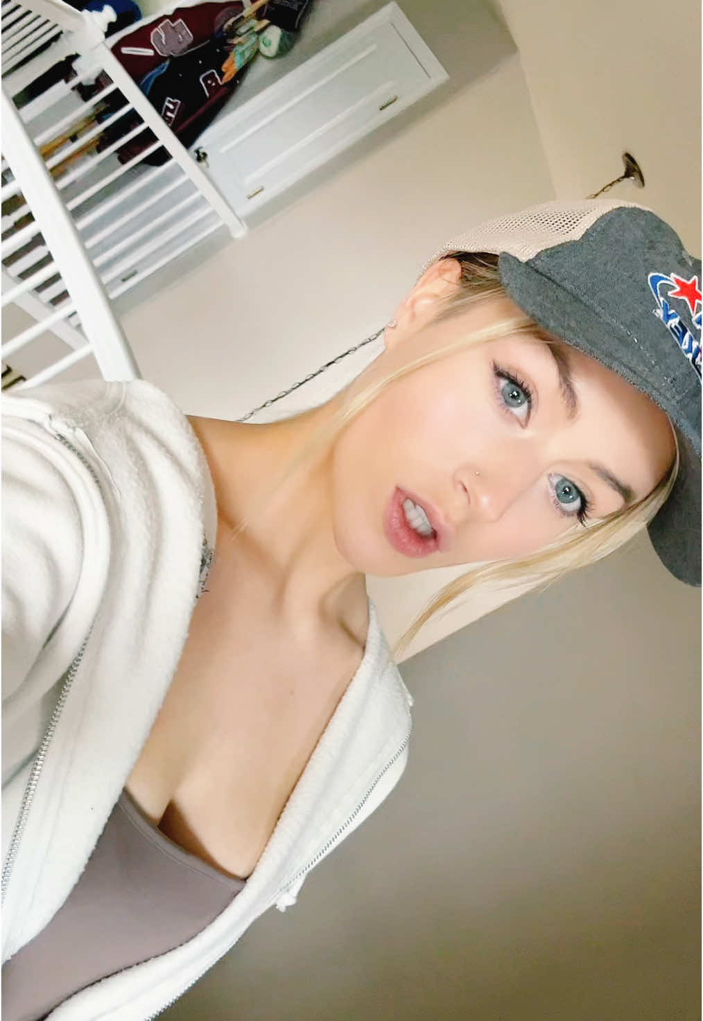 @Dani_Arabia