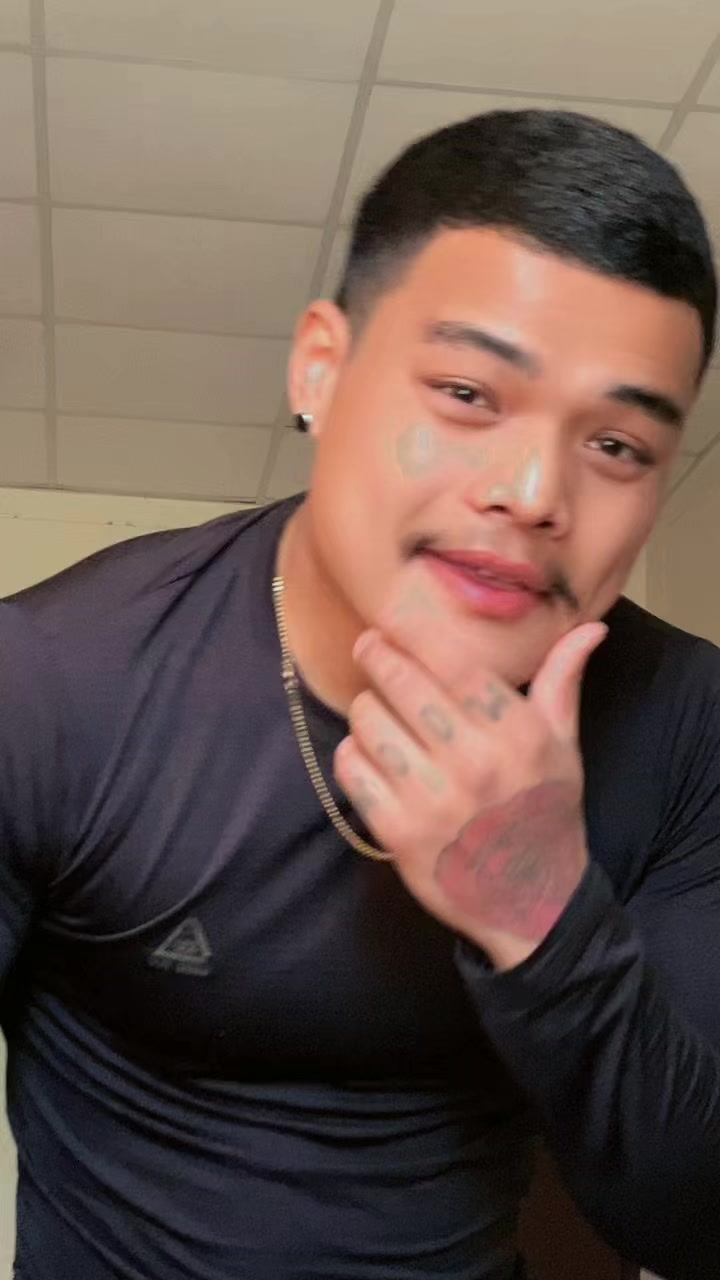 @Kanxa ♥️🤏🏻