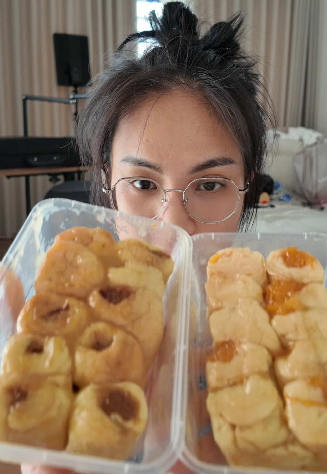 @Qunfoh Eats