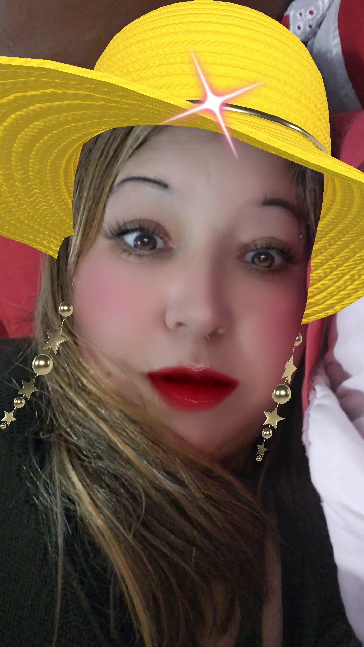 @lenita ap