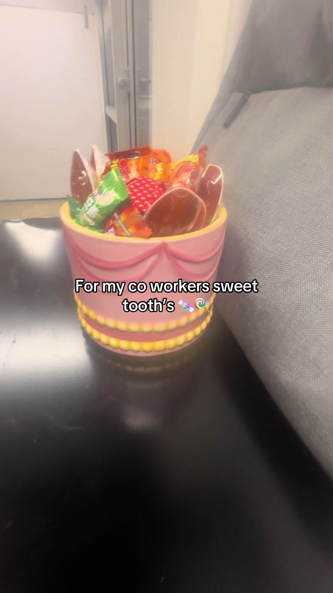 @Mari💖