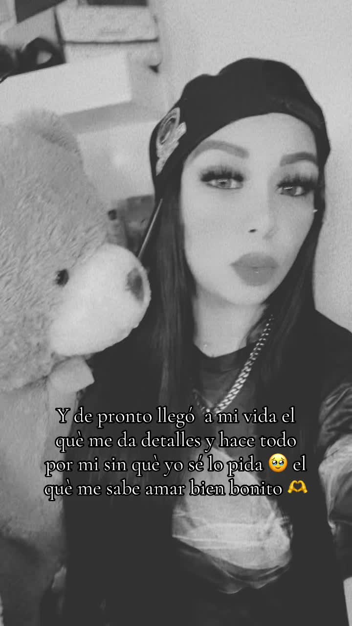 @👑Flaka👑