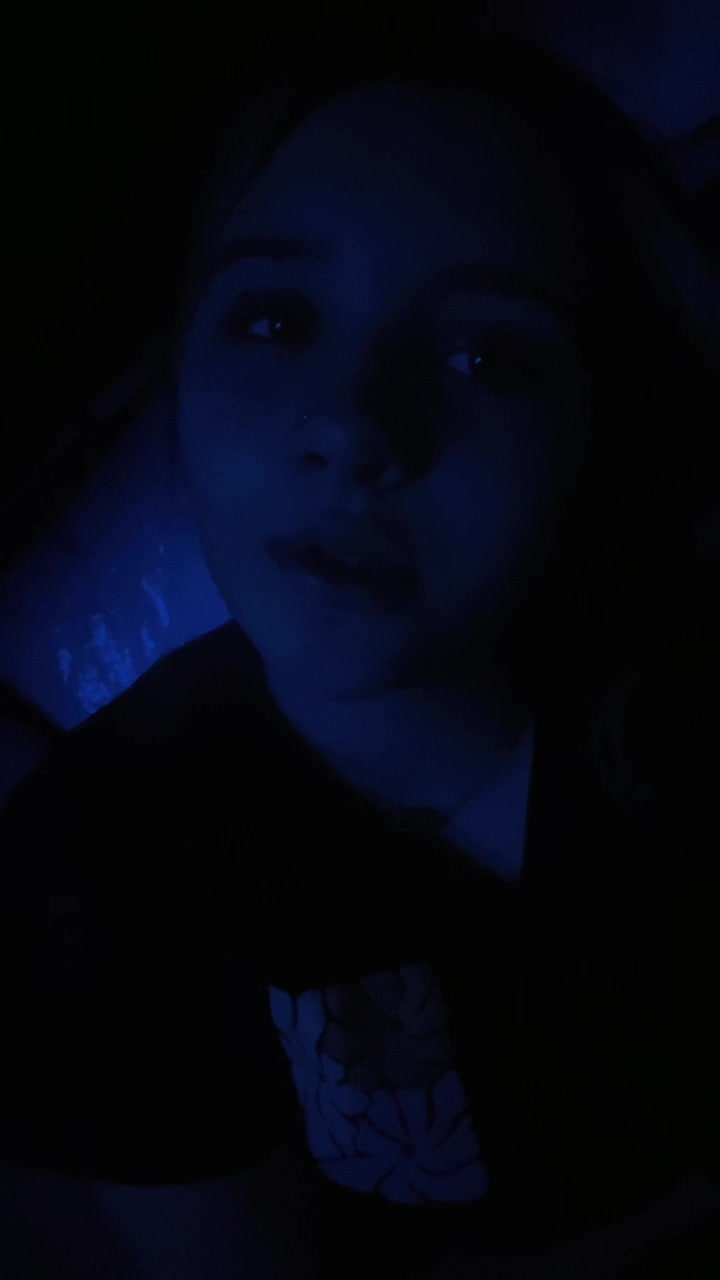 @spam