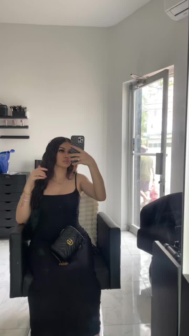 @S H Y L A X O ⭐️