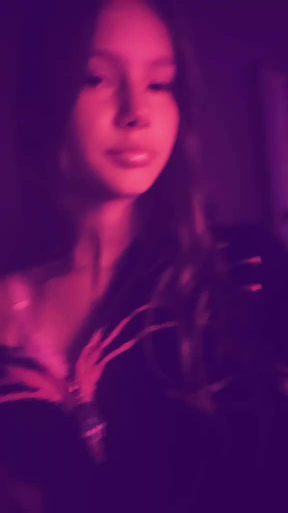 @Liviii💋🙉💞