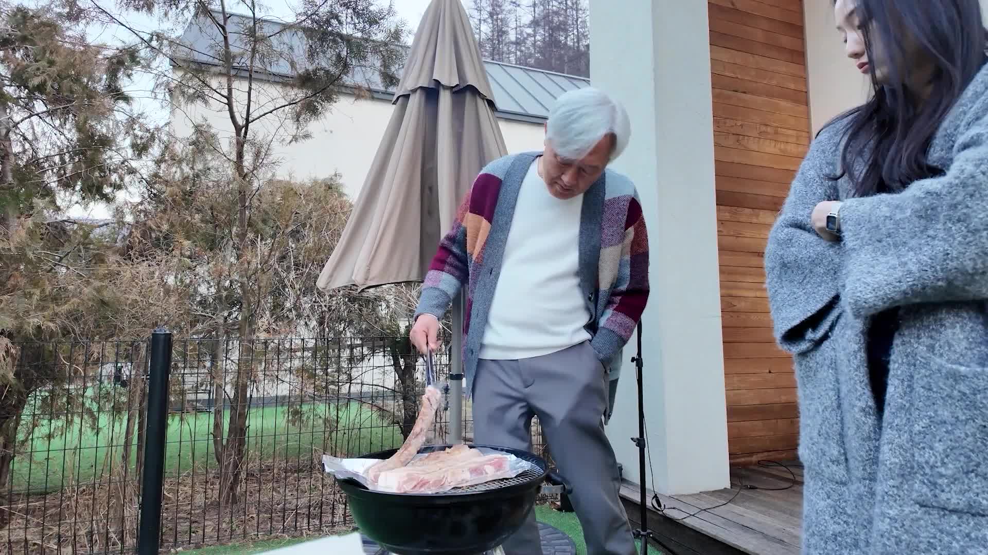 @하알라