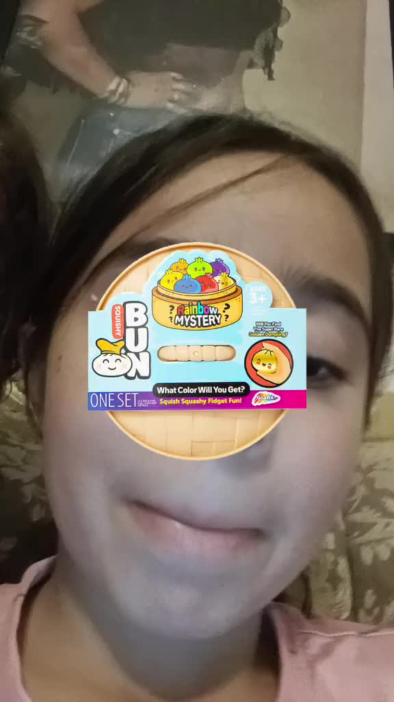 @daysi_777