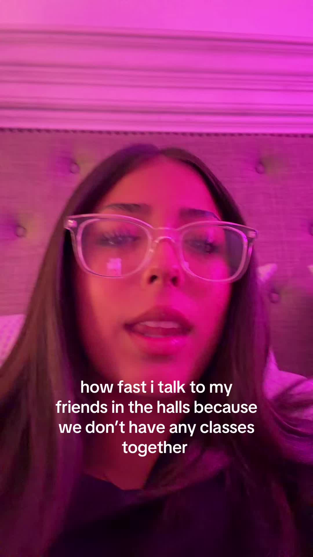 @briishkii