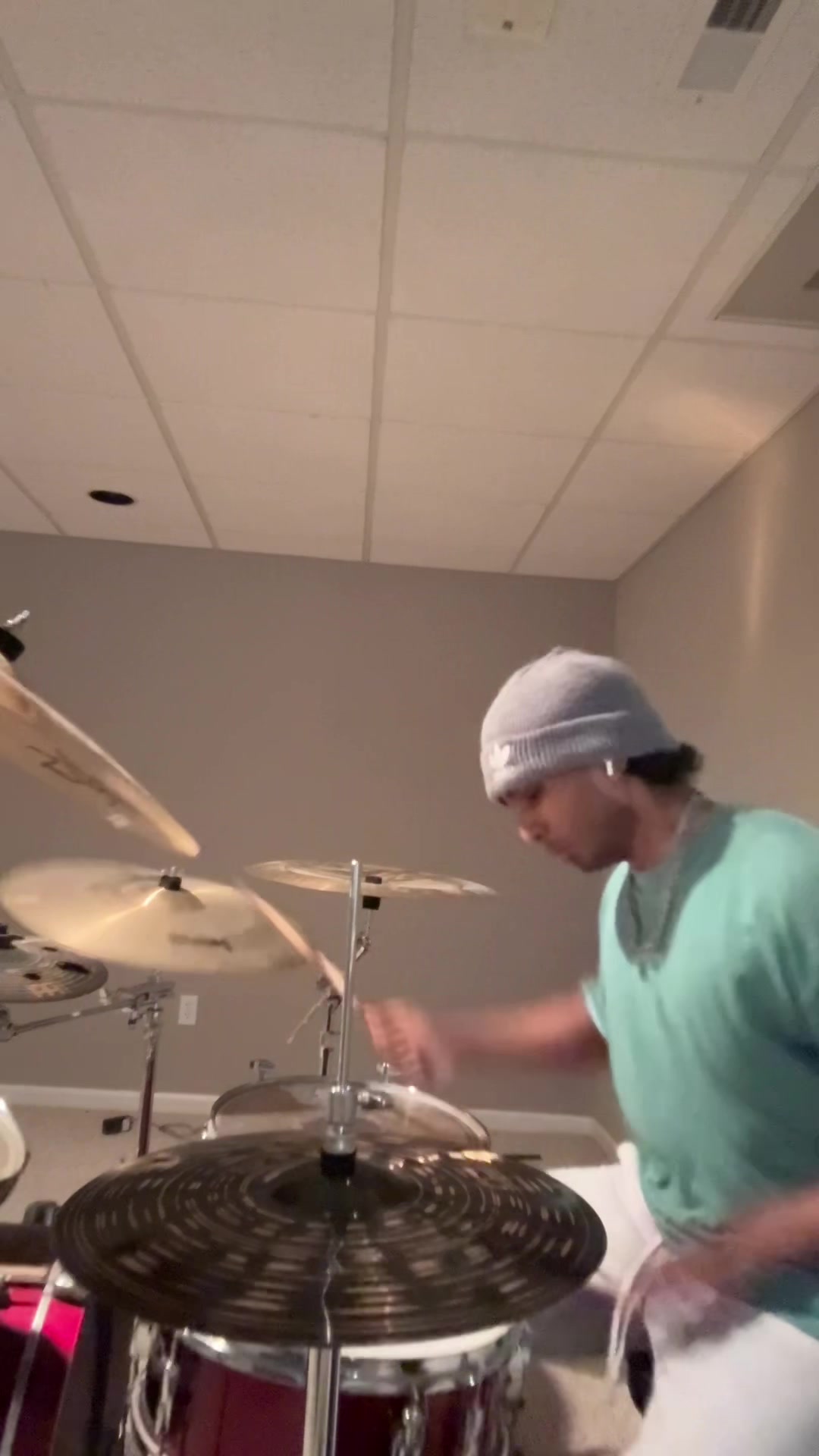 @MusicByOhm