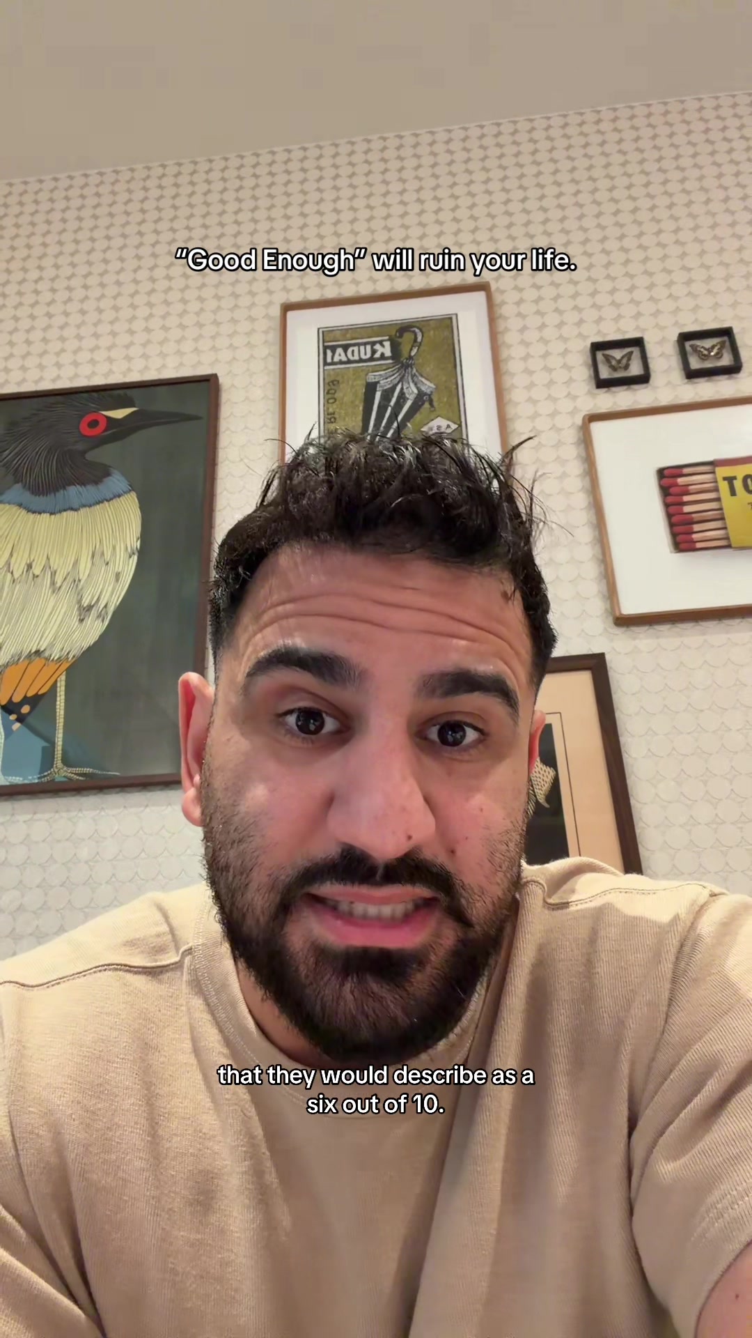 @AhmadTalks