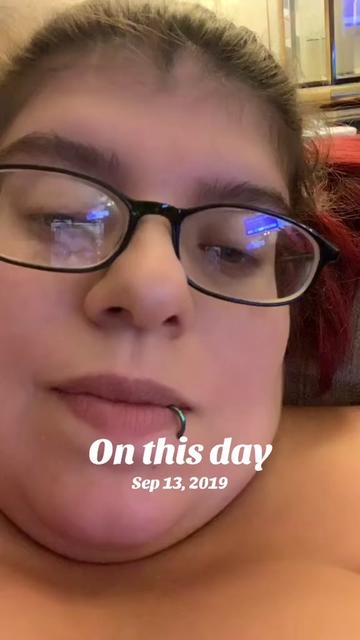 @MsHypurr