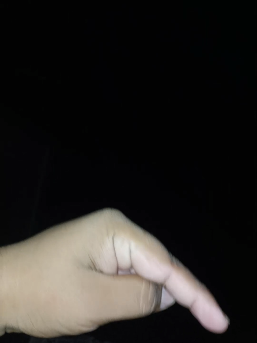 @aony_aony2