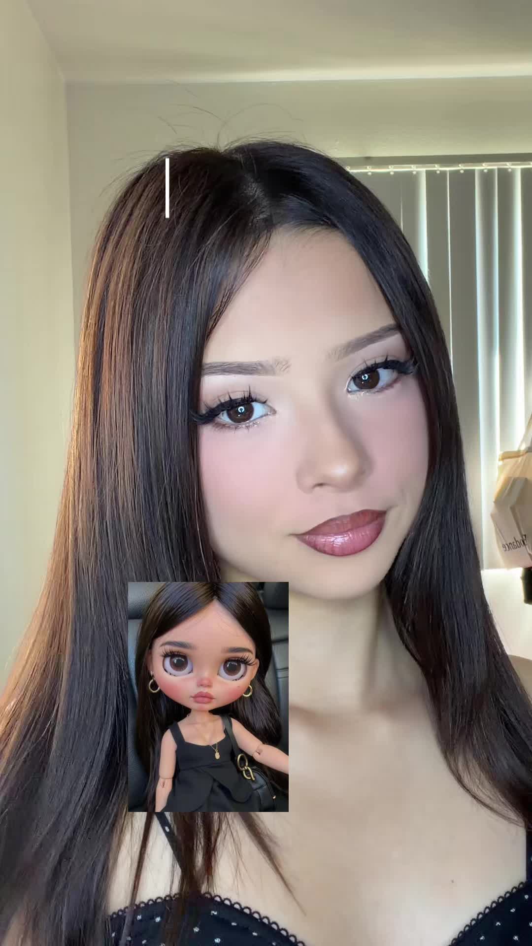 @princesa💕