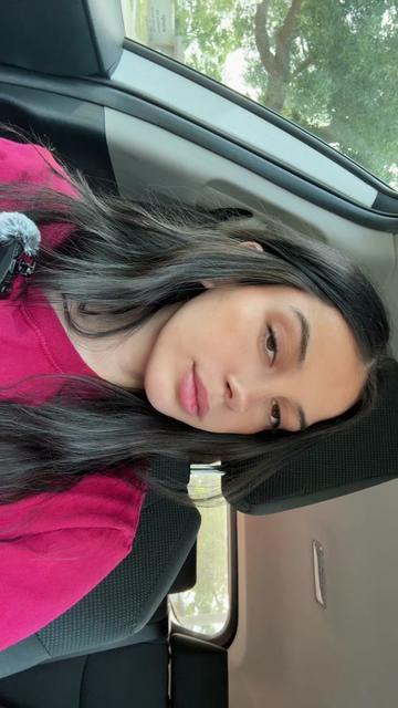 @BabyKaylss