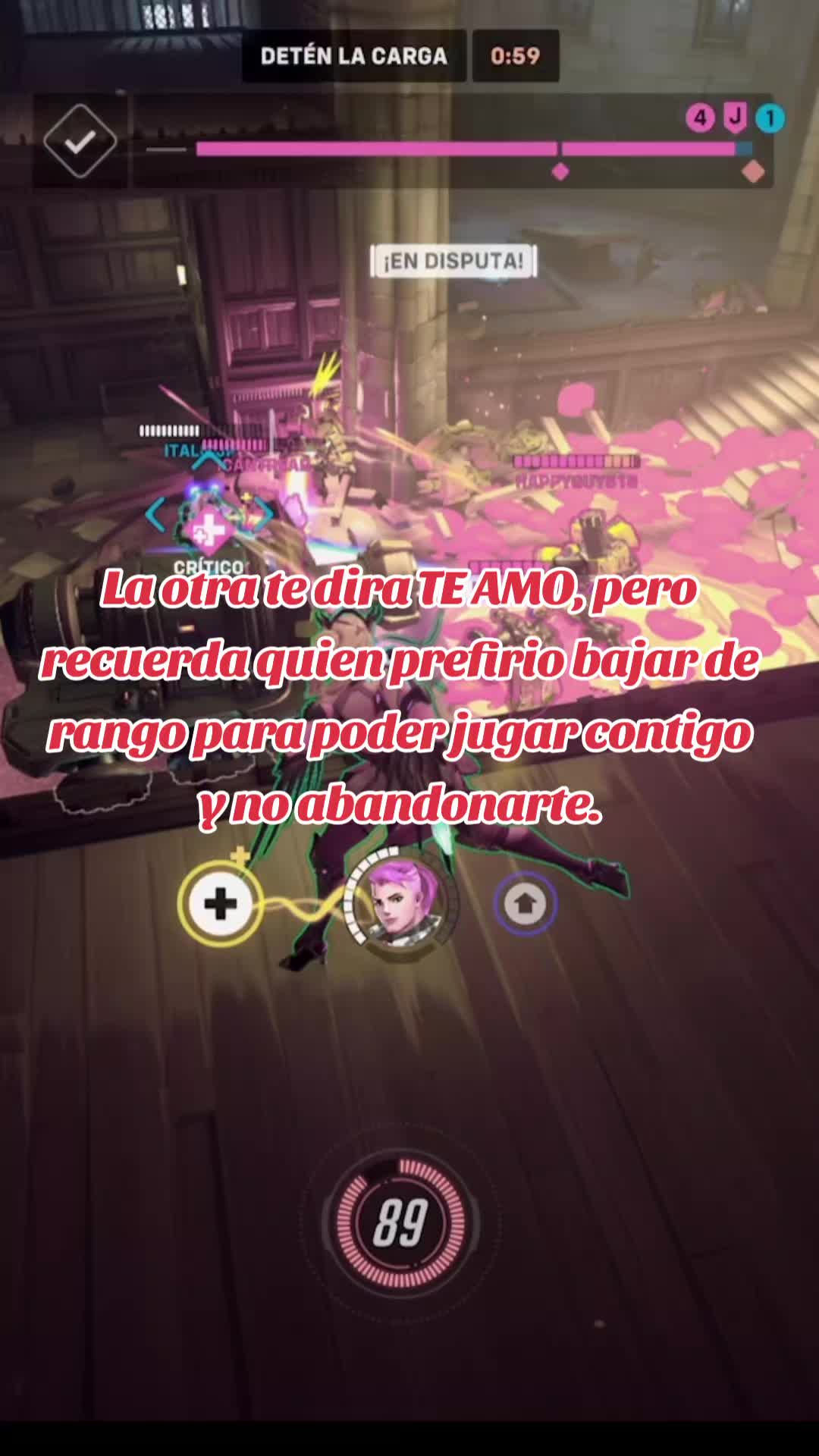 @JadeVzqz